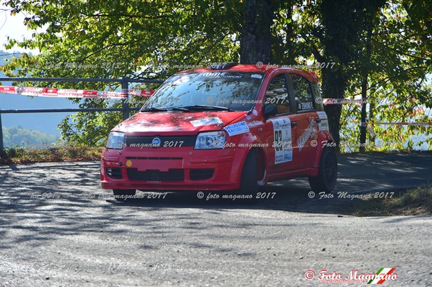 DSC_1972.JPG